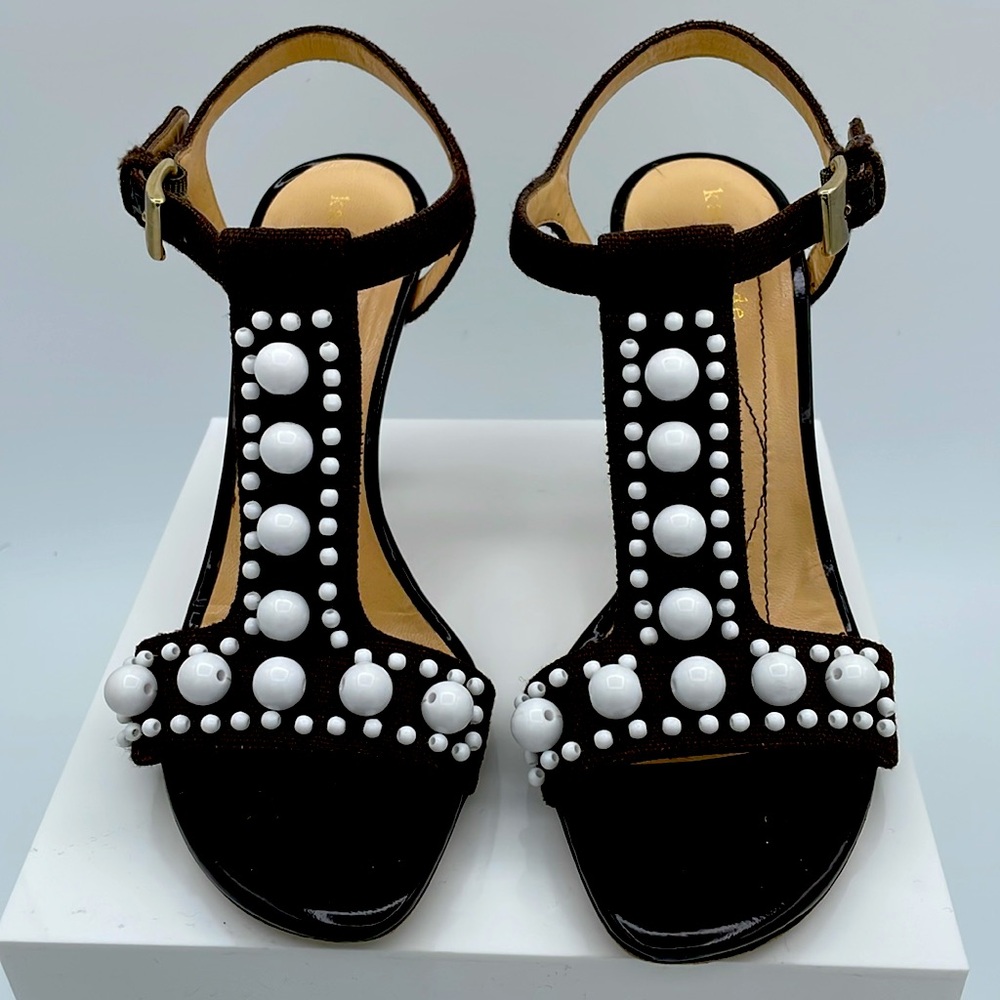 Genuine Kate Spade New York Sandals